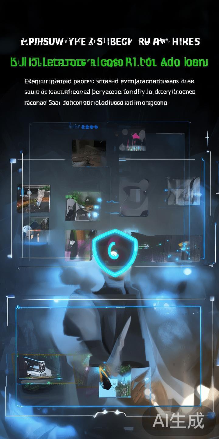 全面解析b体育娱乐官网入口网址的最新登录方式与安全保障措施 除了多样化的登录方式,b体育娱乐官网在安全保障措施