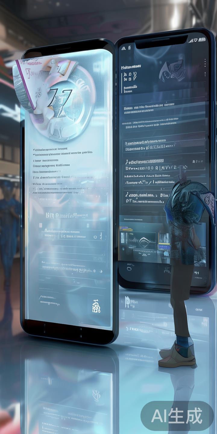 真实性主要指平台提供的服务是否真实存在、操作是否透