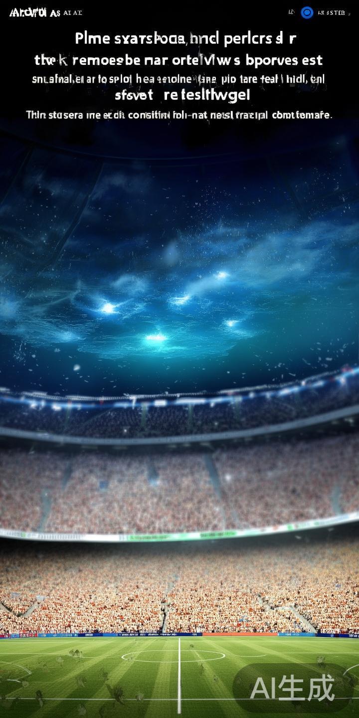 全民体育免费平台
该平台内容丰富，涵盖了世界各地