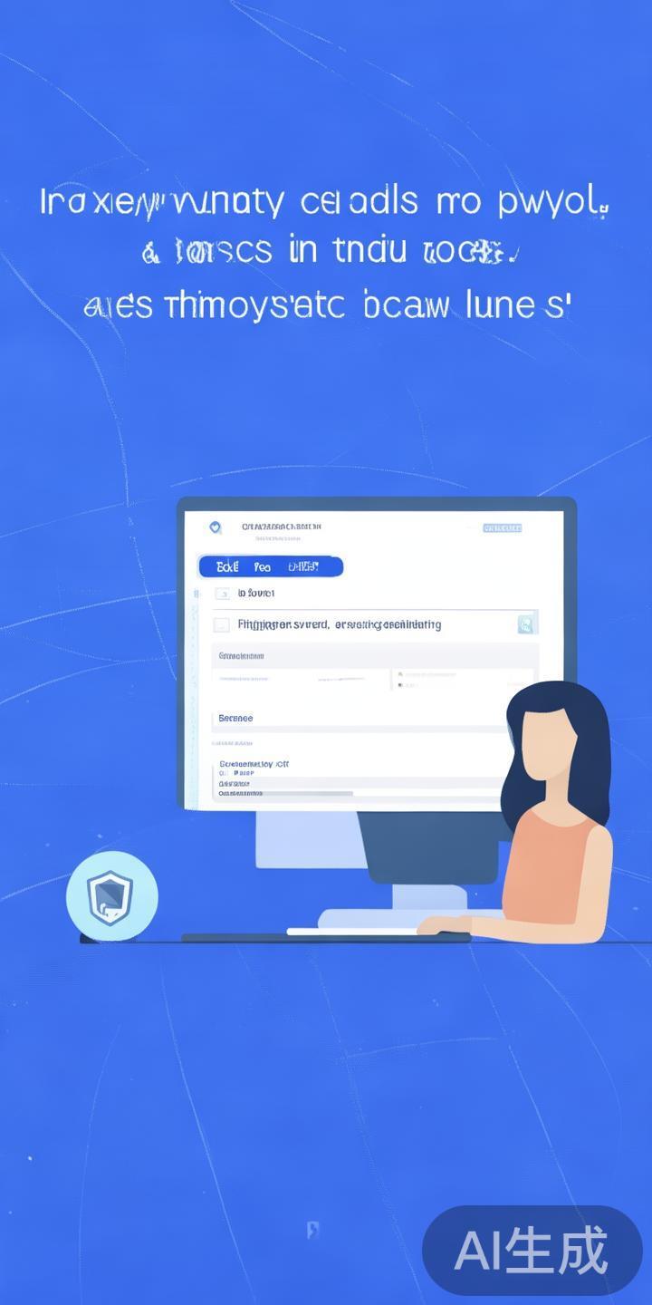 比如，您可以通过在搜索引擎中输入“BO体育官网”或