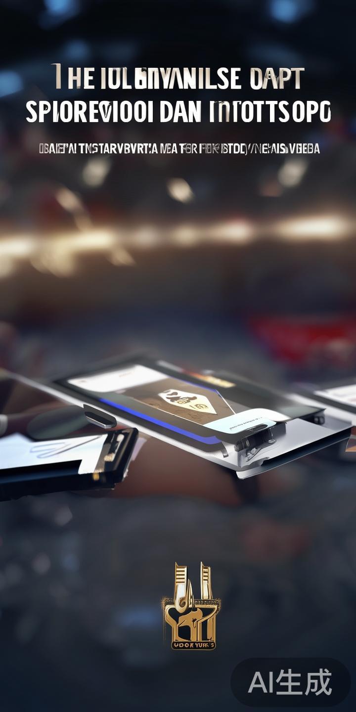 因此，选择一款官方正版、免费下载且稳定流畅的体育客