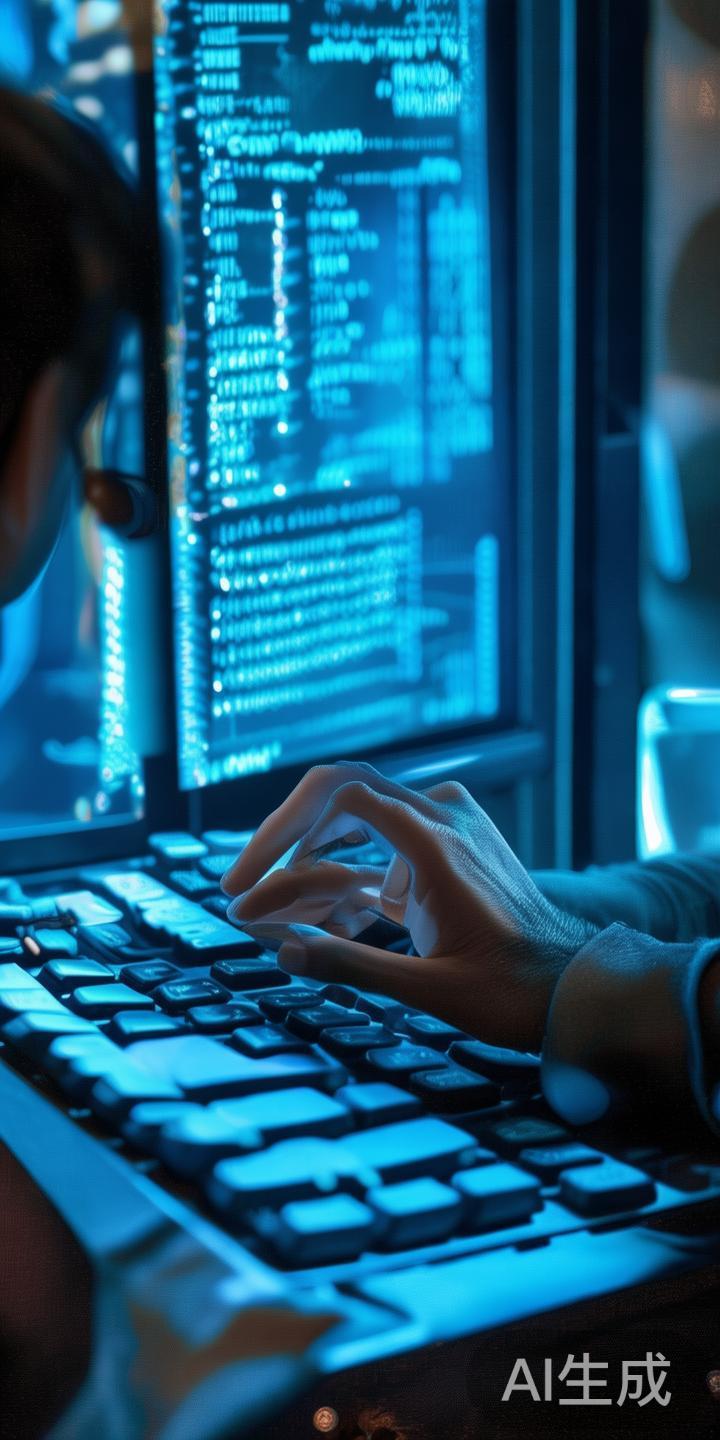 首先，平台采用先进的SSL加密技术，确保用户在登录