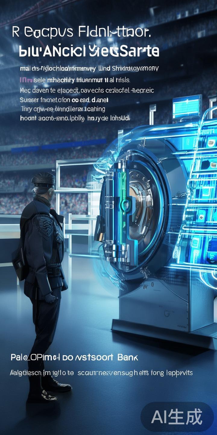 如何判断B体育平台的真实性与可靠性?详细分析与指导 资金安全是体育平台最核心的保证。可信的平台会采取多