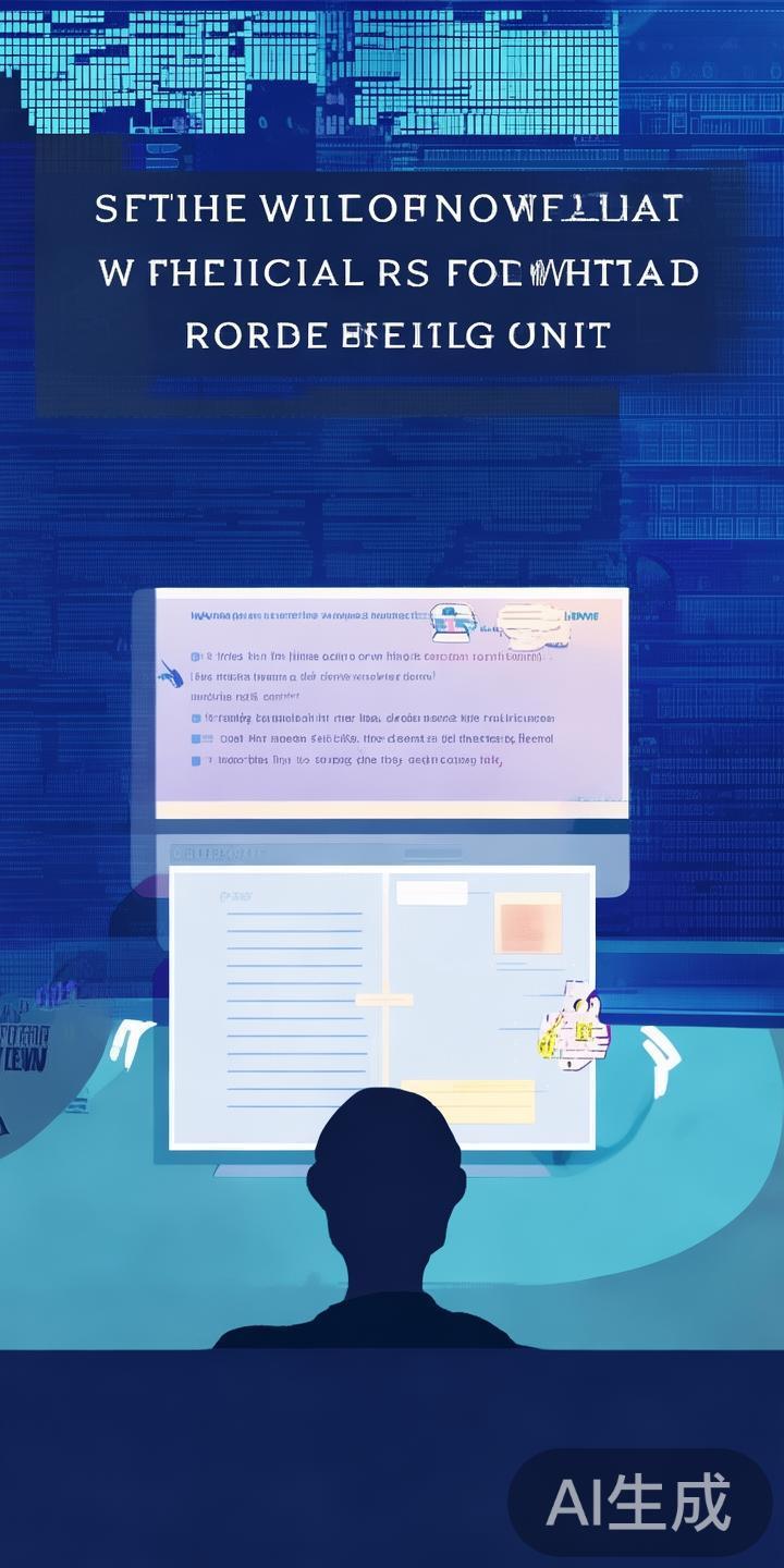 中国用户必看:2024年B体育官方下载入口及安全使用攻略详解 为了避免误入非法平台或受到钓鱼网站的侵害,用户应当