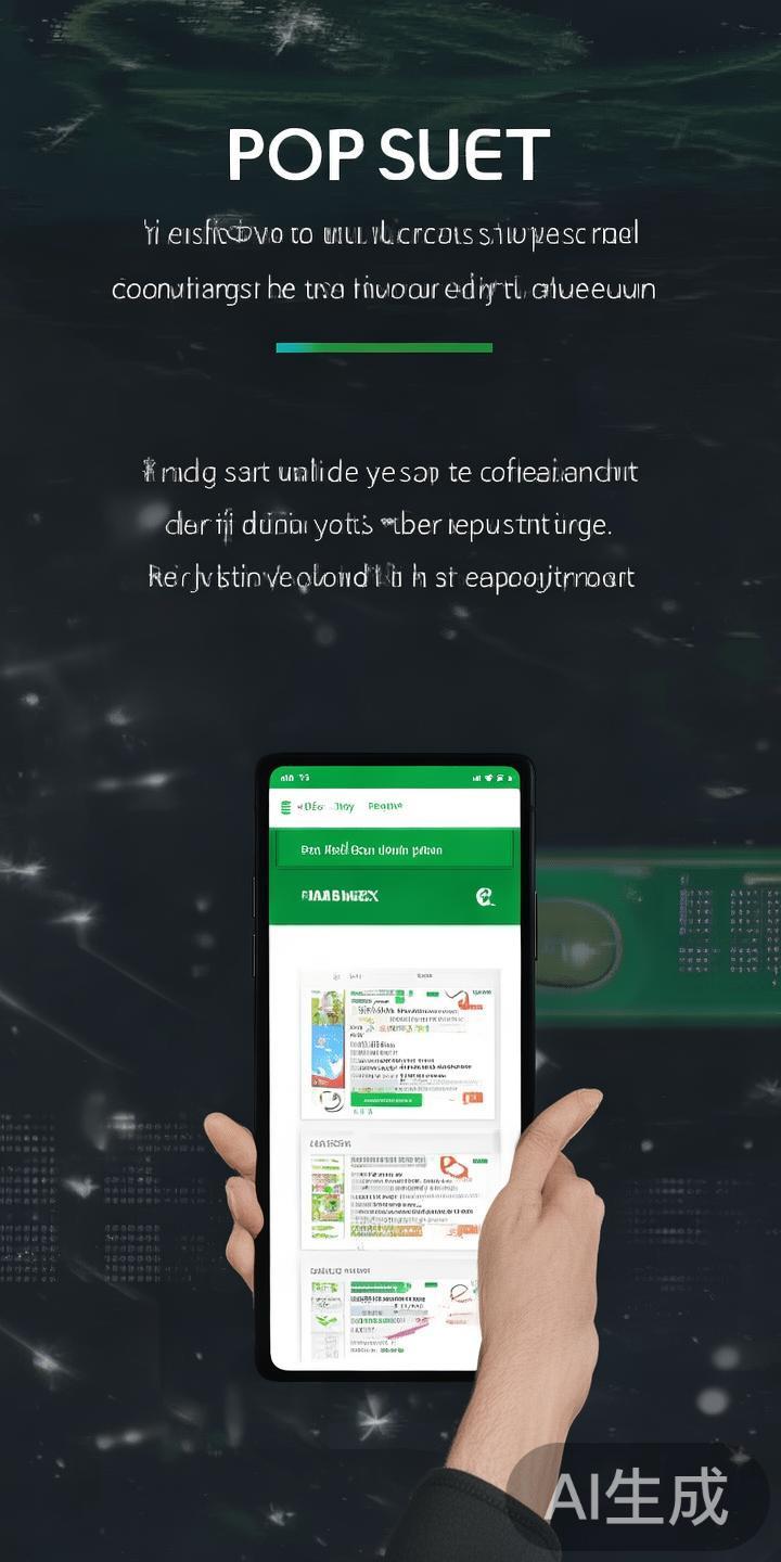 opebet体育登录b:新用户注册流程详解及常见问题解答指南 1. 访问官方网站或官方应用
首先,确保您通过正