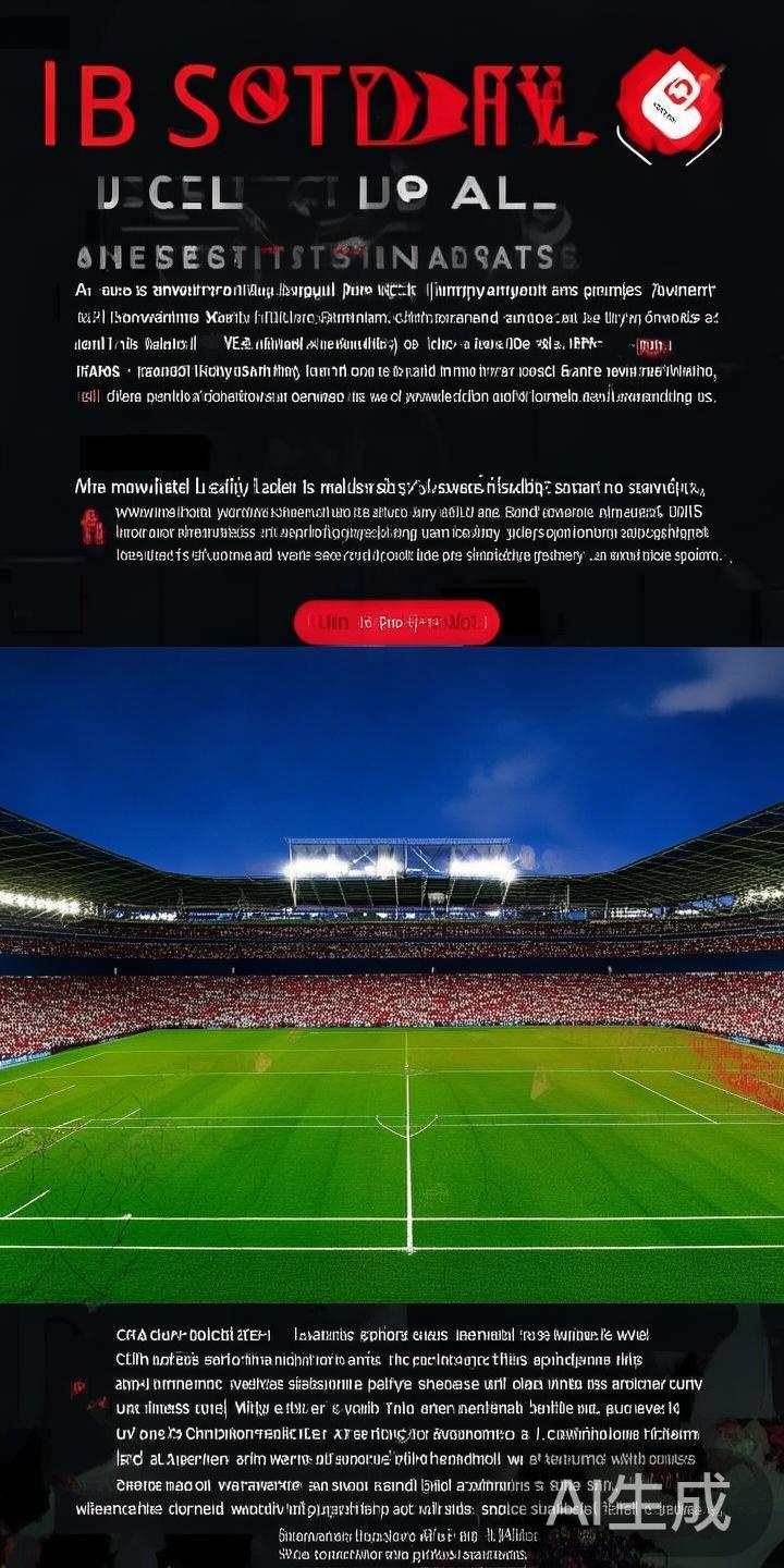 随着体育行业的不断发展，b体育平台已成为许多体育爱
