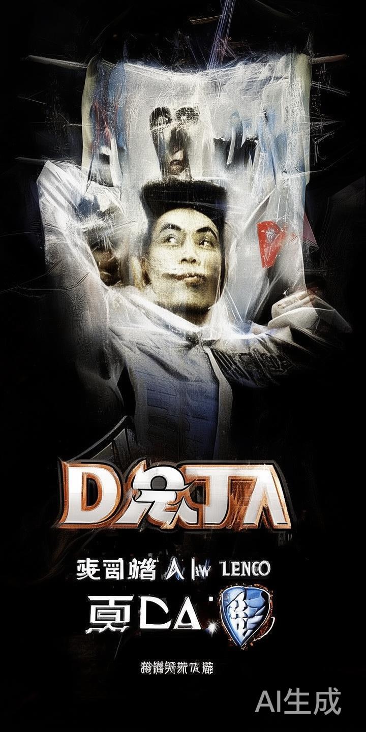 在b0b体育平台上，用户可以畅享来自全球的精彩体育