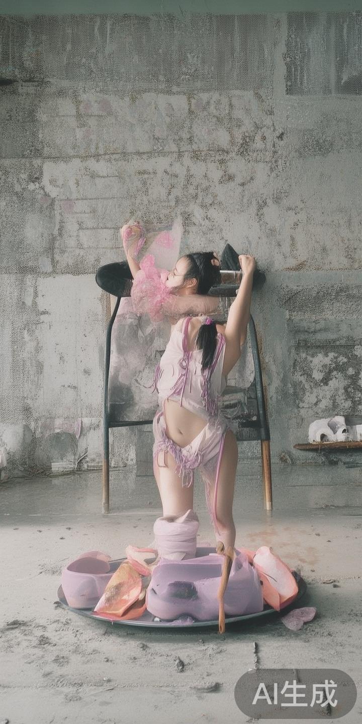 作为一款深受欢迎的体育信息平台，BB0B体育平台拥