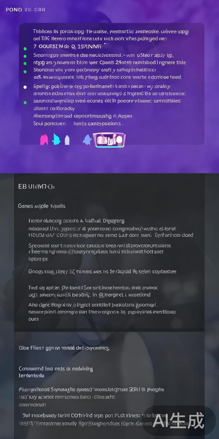 2024年的体育应用市场日益细分，用户需求呈现多样