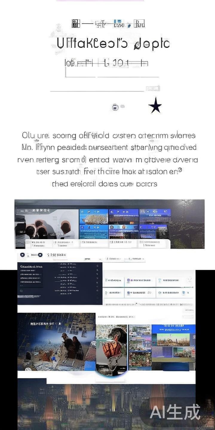 以某知名体育平台为例，其简洁明了的界面设计结合精准