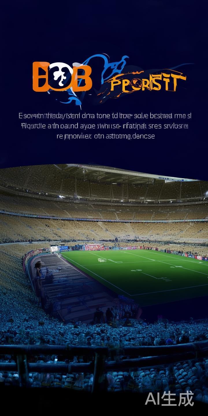 B0B体育安全吗已成为许多潜在用户最关心的问题。作