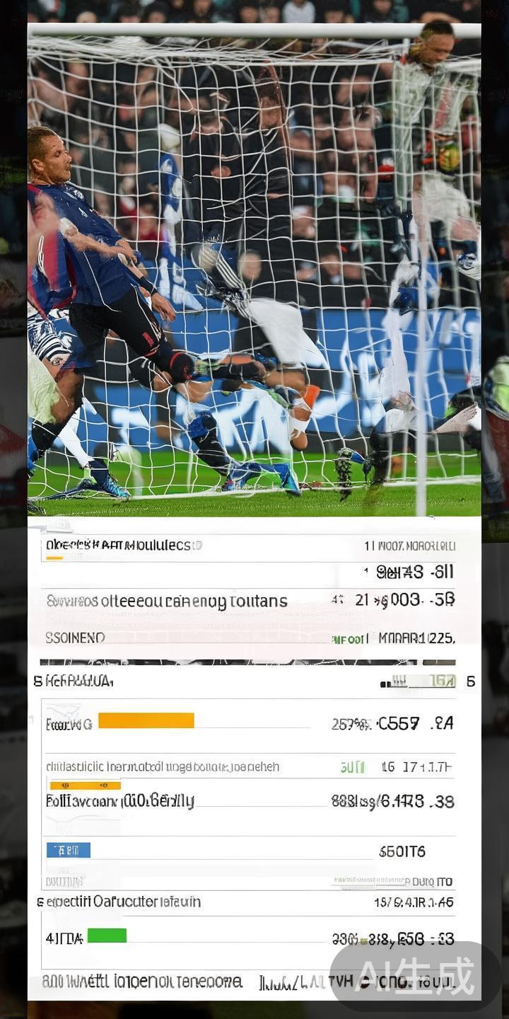 狗万体育讯息:最新赛事资讯、比分分析与精彩解读 首先,比赛中的关键时刻,比如一个扳平比分的精彩进球