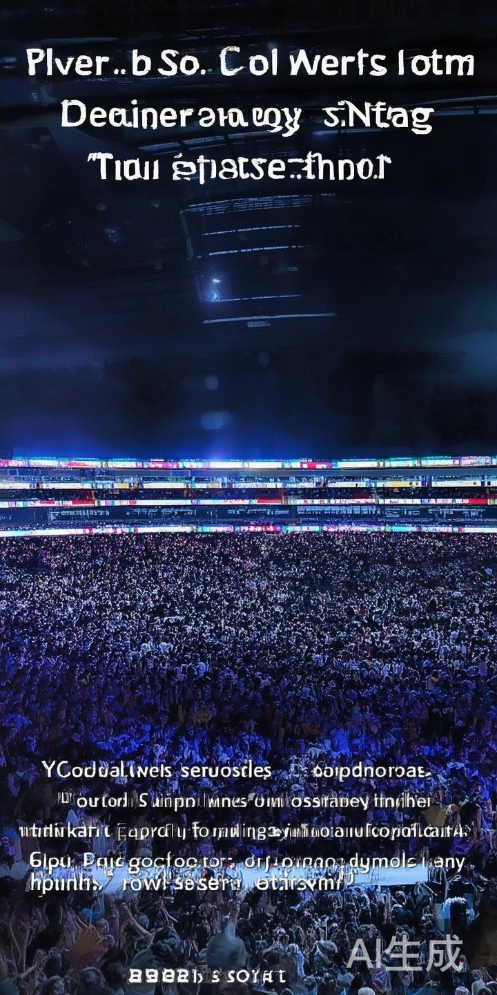 快速解决方案:教你高效修复B体育无法打开的问题 在当今数字化娱乐时代,体育赛事直播已成为众多用户获