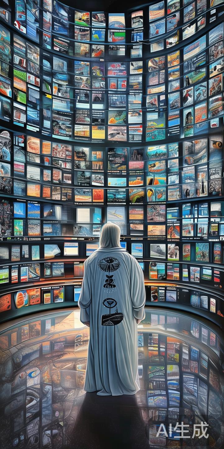 总体而言，访问体育网站本身并不违法，但关键在于所浏