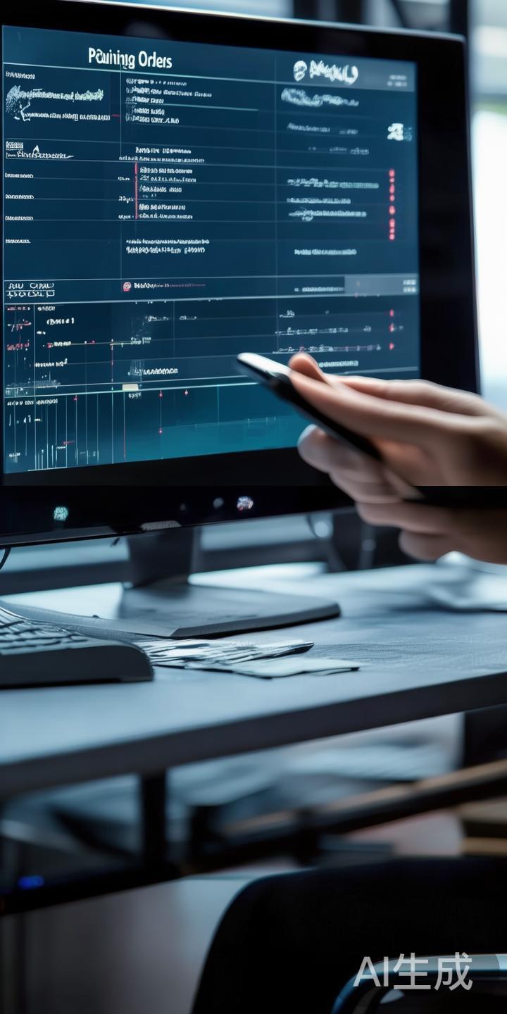 全面解读b体育账户注销流程与个人信息安全保护操作指南 确认账户内余额和未完成的订单。在注销之前,务必确保