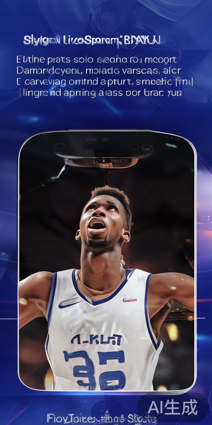 对于热爱篮球的粉丝而言，快速获取比赛精彩瞬间是提升