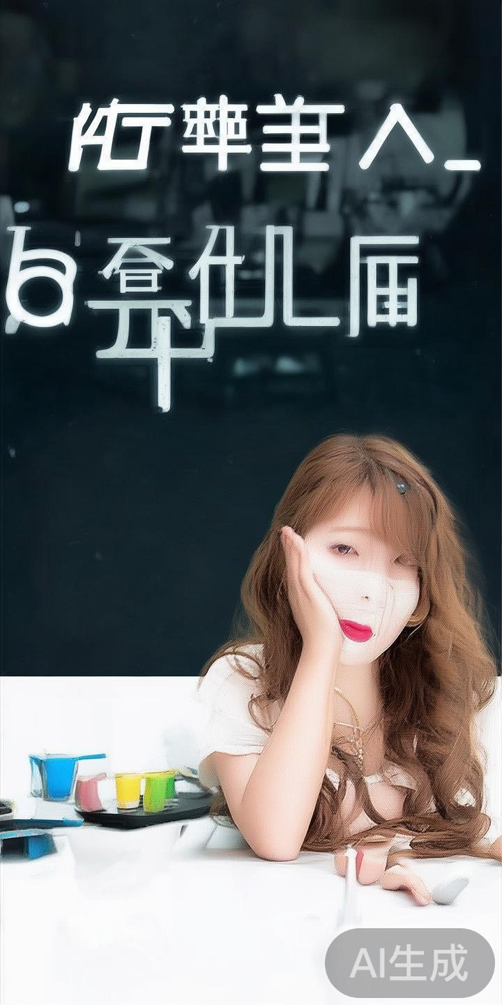 作为最常见的支付工具之一，第三方电子钱包在b体育中