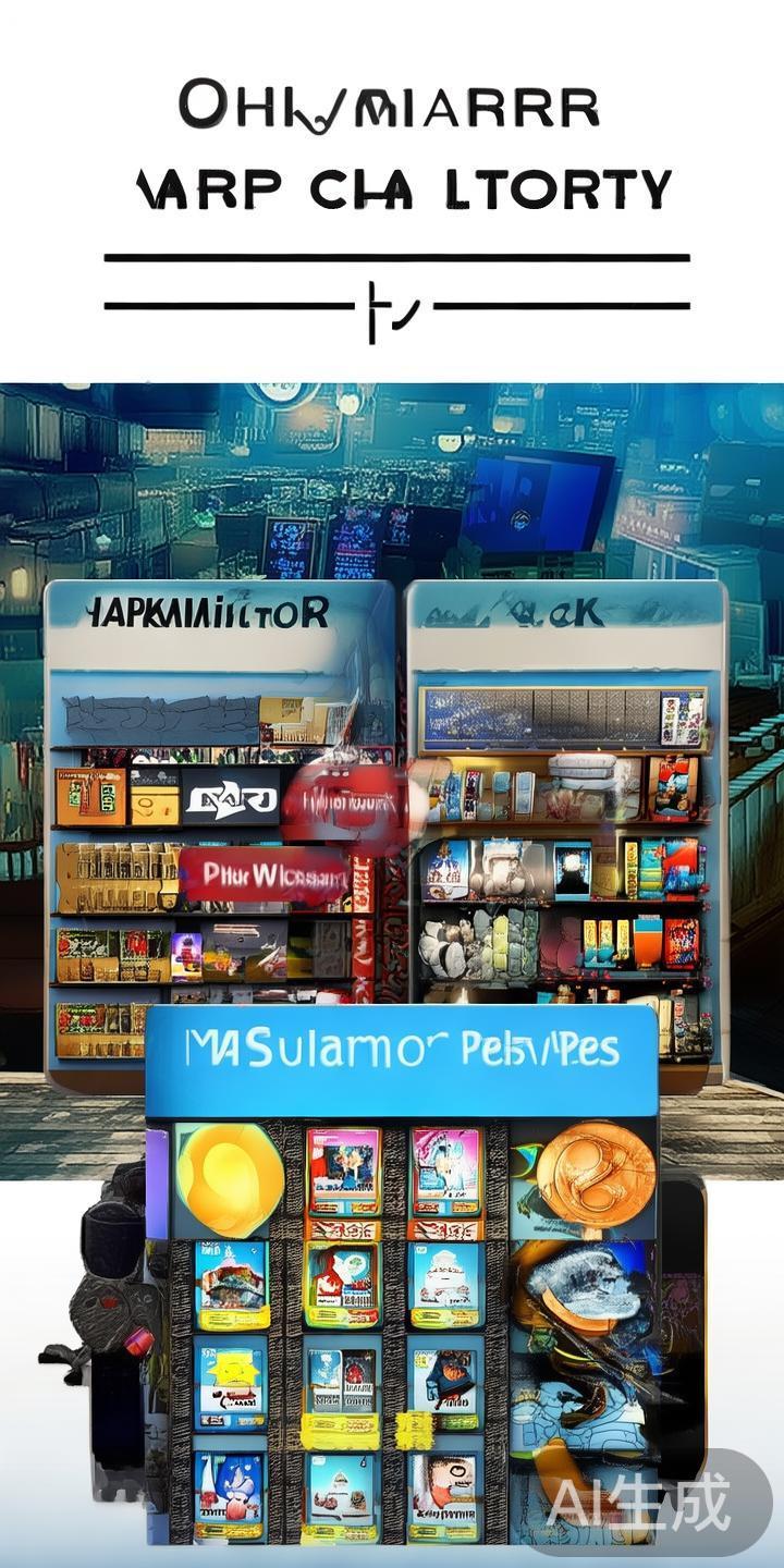 官方渠道与第三方应用商店
部分第三方平台如APK