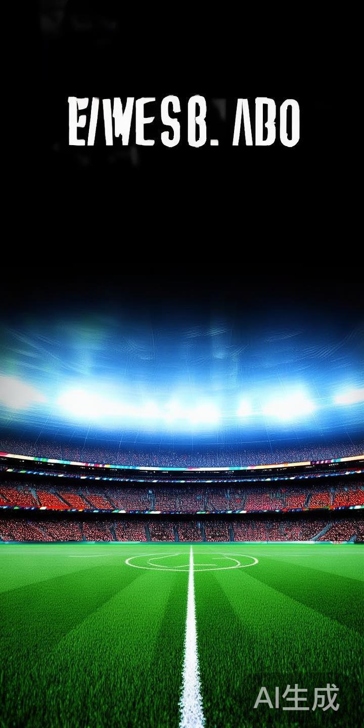 随着体育娱乐产业的快速发展，越来越多的用户开始关注