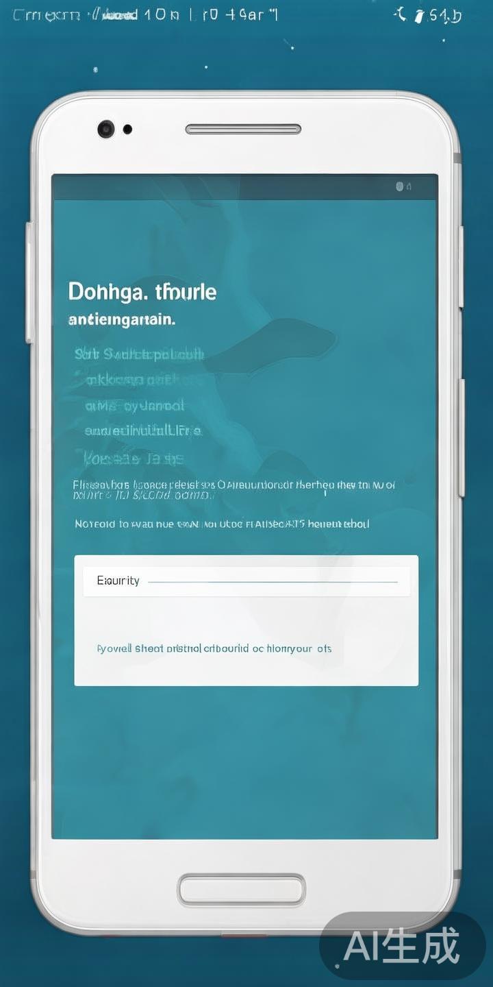 详细教程:中国体育博彩B体育平台登录、安装流程及常见问题解决方法 在下载完成后,打开文件进行安装。如果提示“未知来源