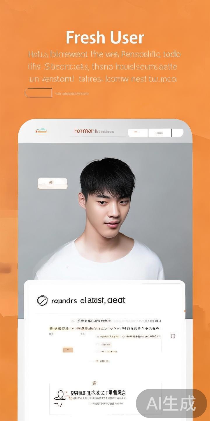B体育官网备用:稳定可靠的足球体育娱乐平台全面介绍与使用指南 新手用户在首次使用b体育官网备用时,可能会对操作流