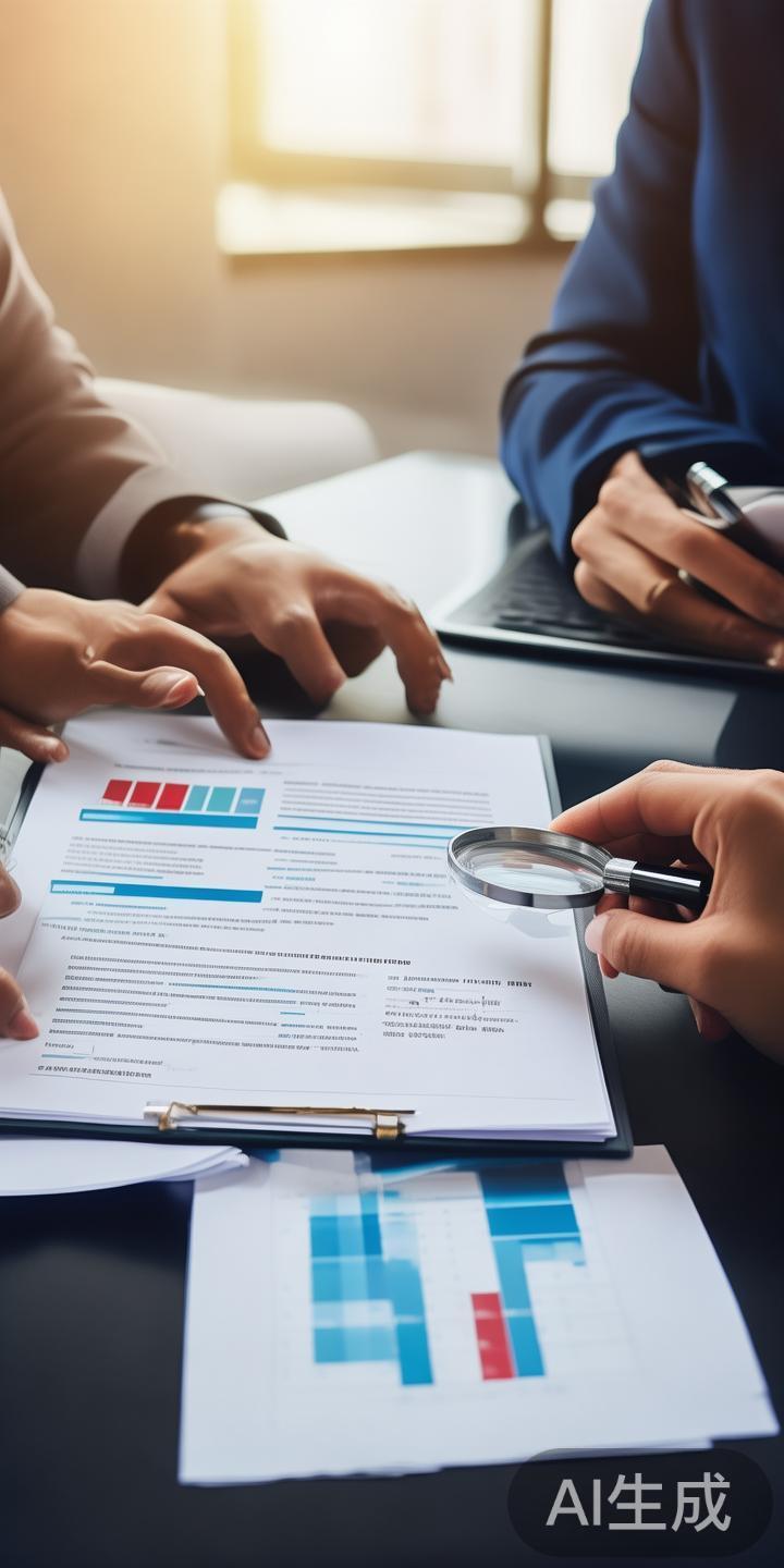 如何选择优质的体育代理合作伙伴实现双赢共赢的有效策略 在谈判合作细节时,应明确服务范围、合作期限、费用结