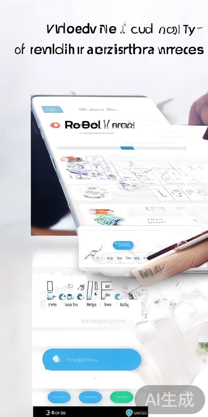 手机客户端操作：支持Android和iOS系统，用