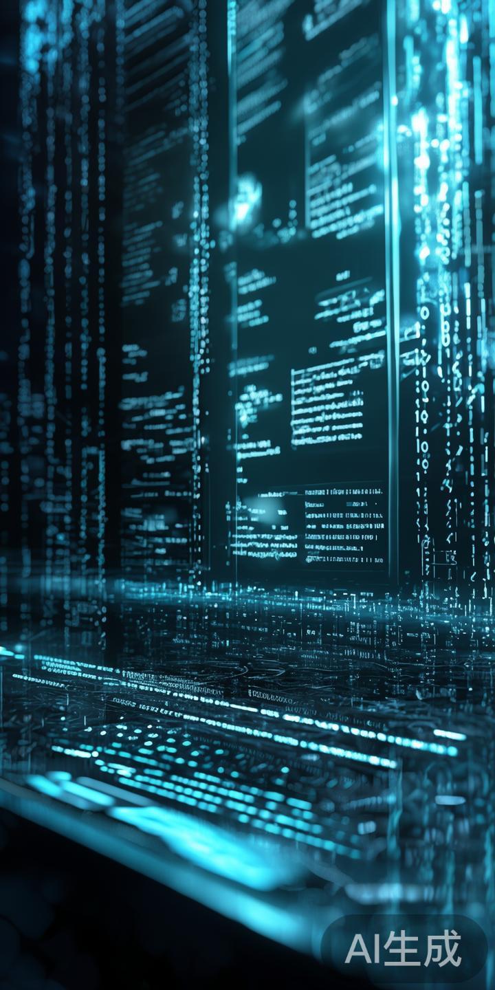 首先，平台采用了先进的加密技术，如SSL/TLS协