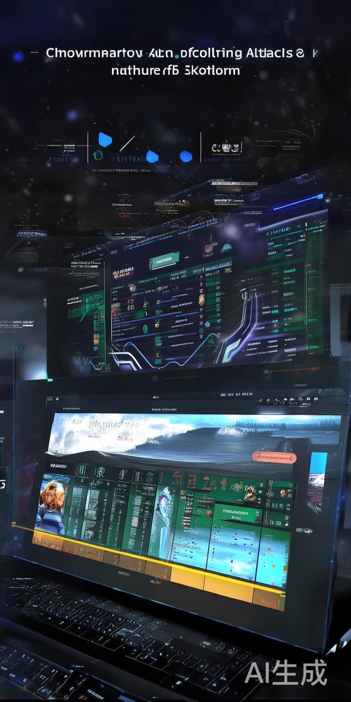 全面解析b0b体育官网综合方案及用户体验优化评测方法 在当前互联网快速发展的背景下,体育博彩与娱乐平台正