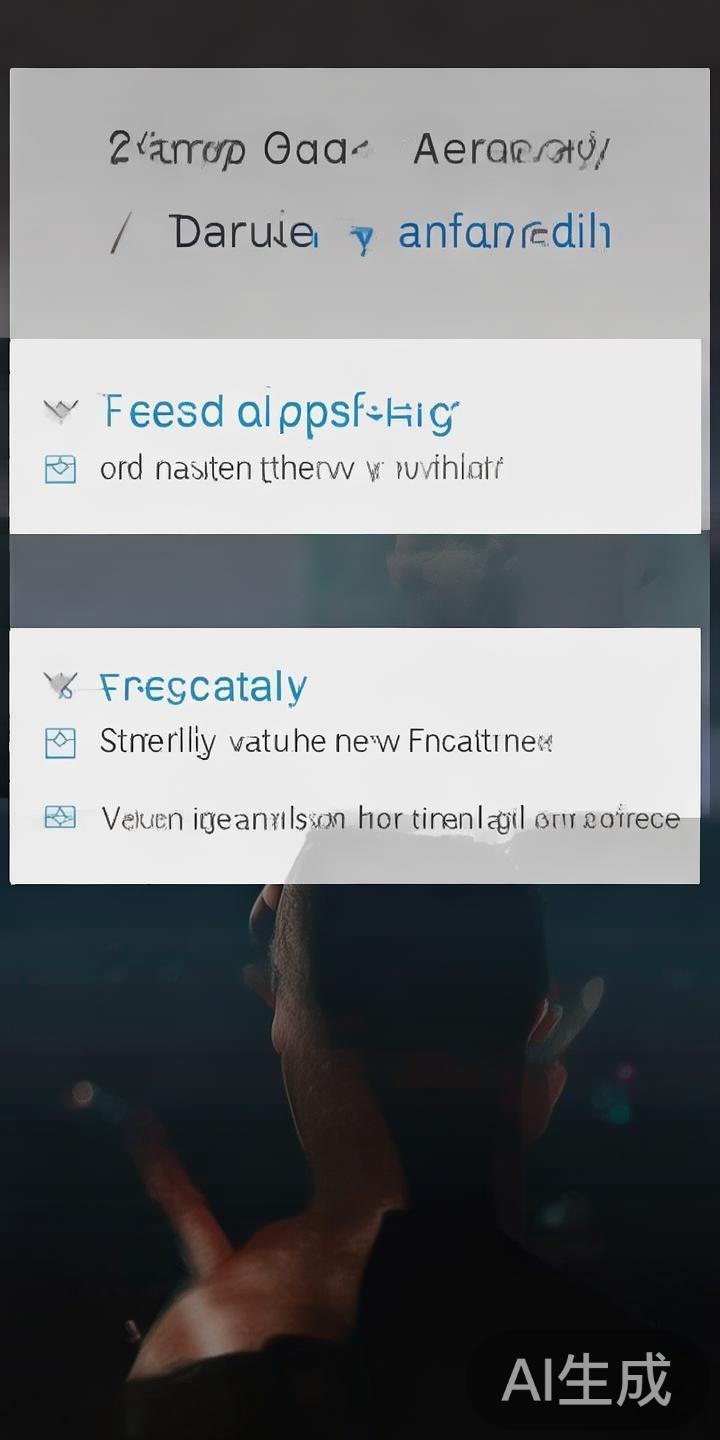 下载前，务必确认版本信息和设备兼容性。最新版本通常