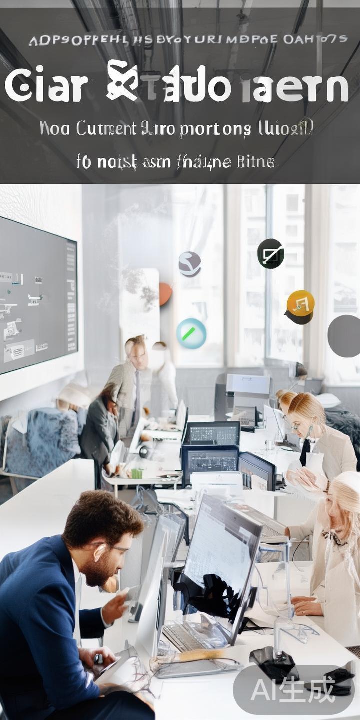 B体育代理是否可靠?深入分析其信誉、服务质量与选择建议 客户支持与售后服务。优质的客户服务是衡量平台信誉的