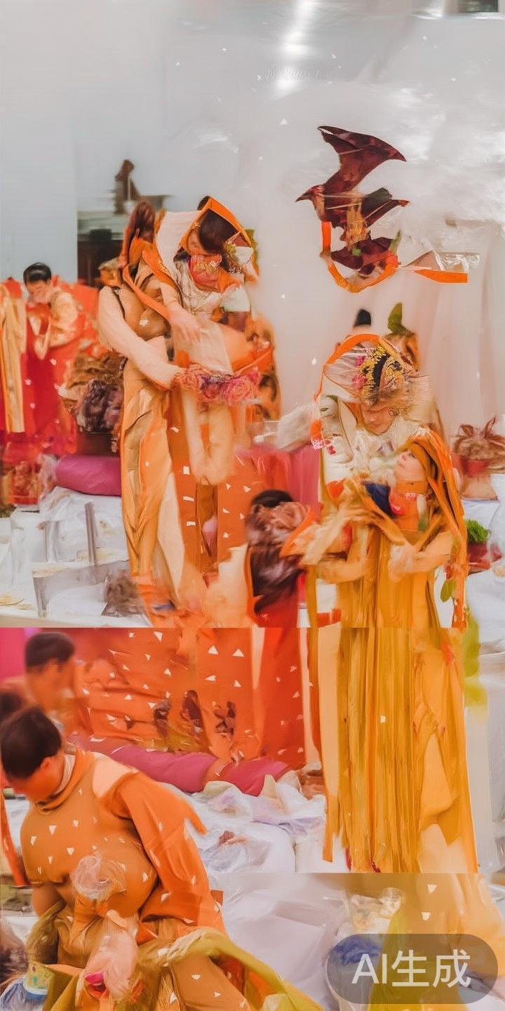 在体育赛事观看方面，B体育网页版提供高清直播，让用