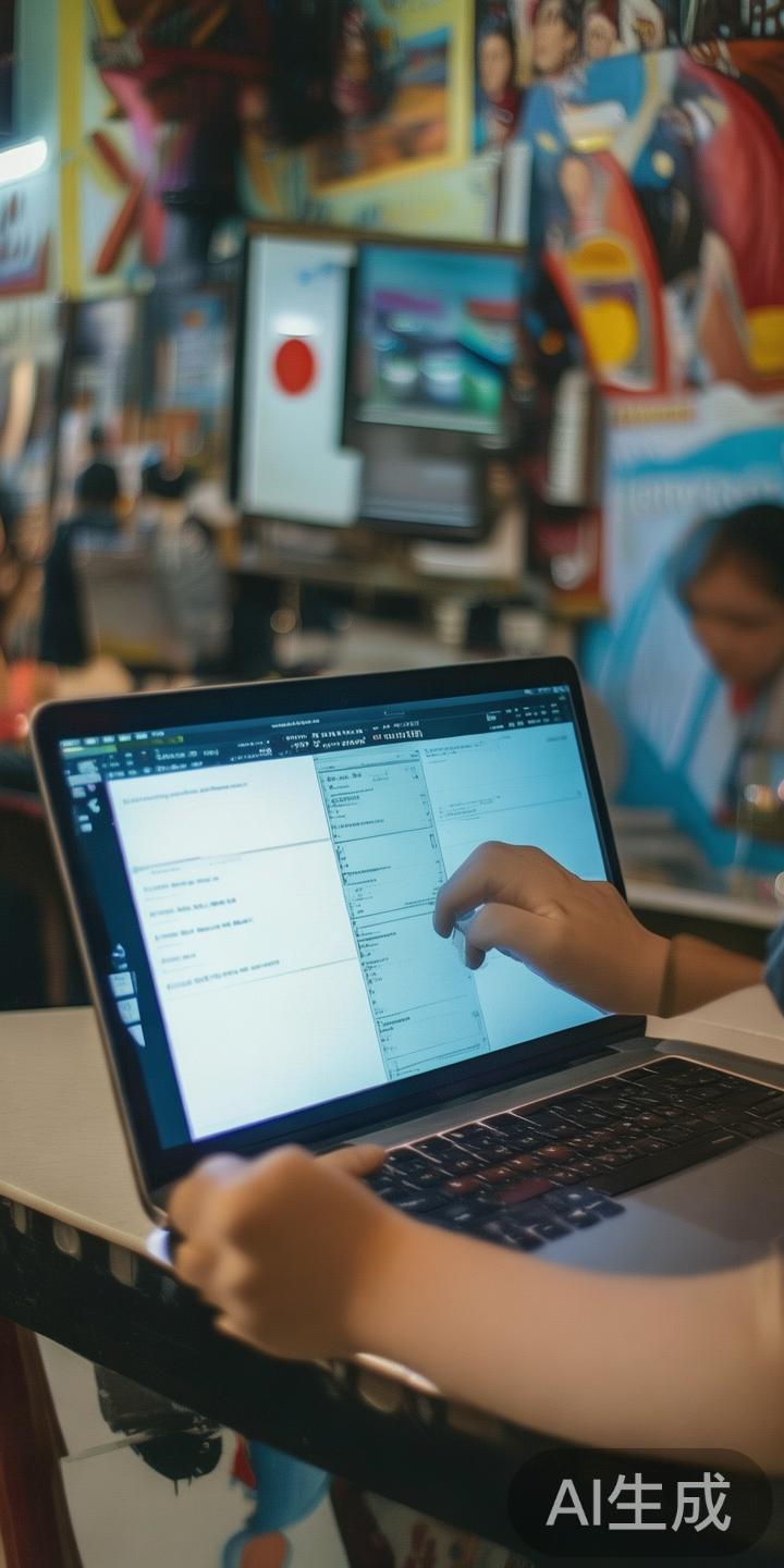 全面解析B体育注册困难原因与快速解决攻略 网络环境不稳定:在网络连接不稳定或信号薄弱时,注册